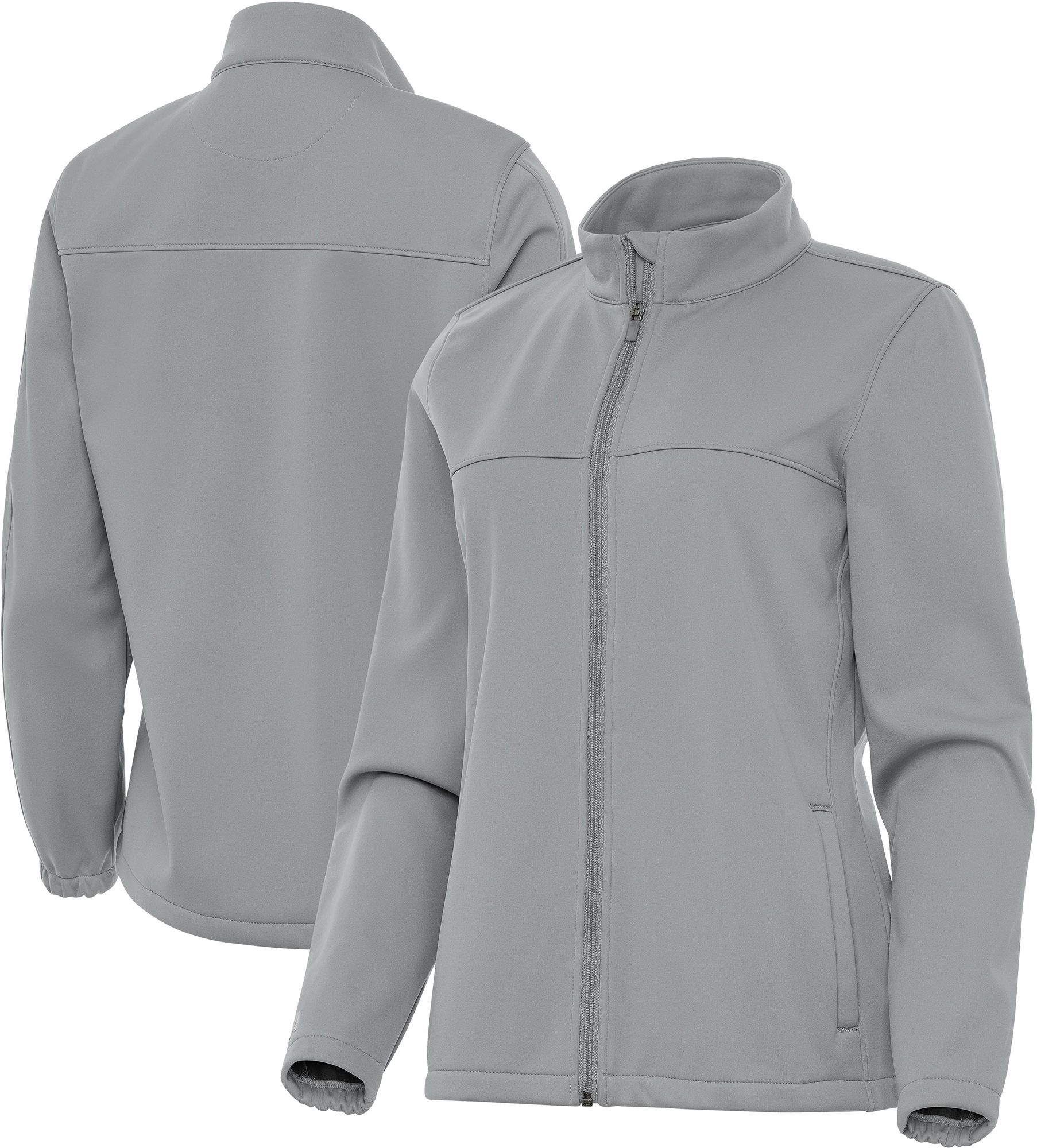 Antigua Women's Links 2 Golf Jacket product image