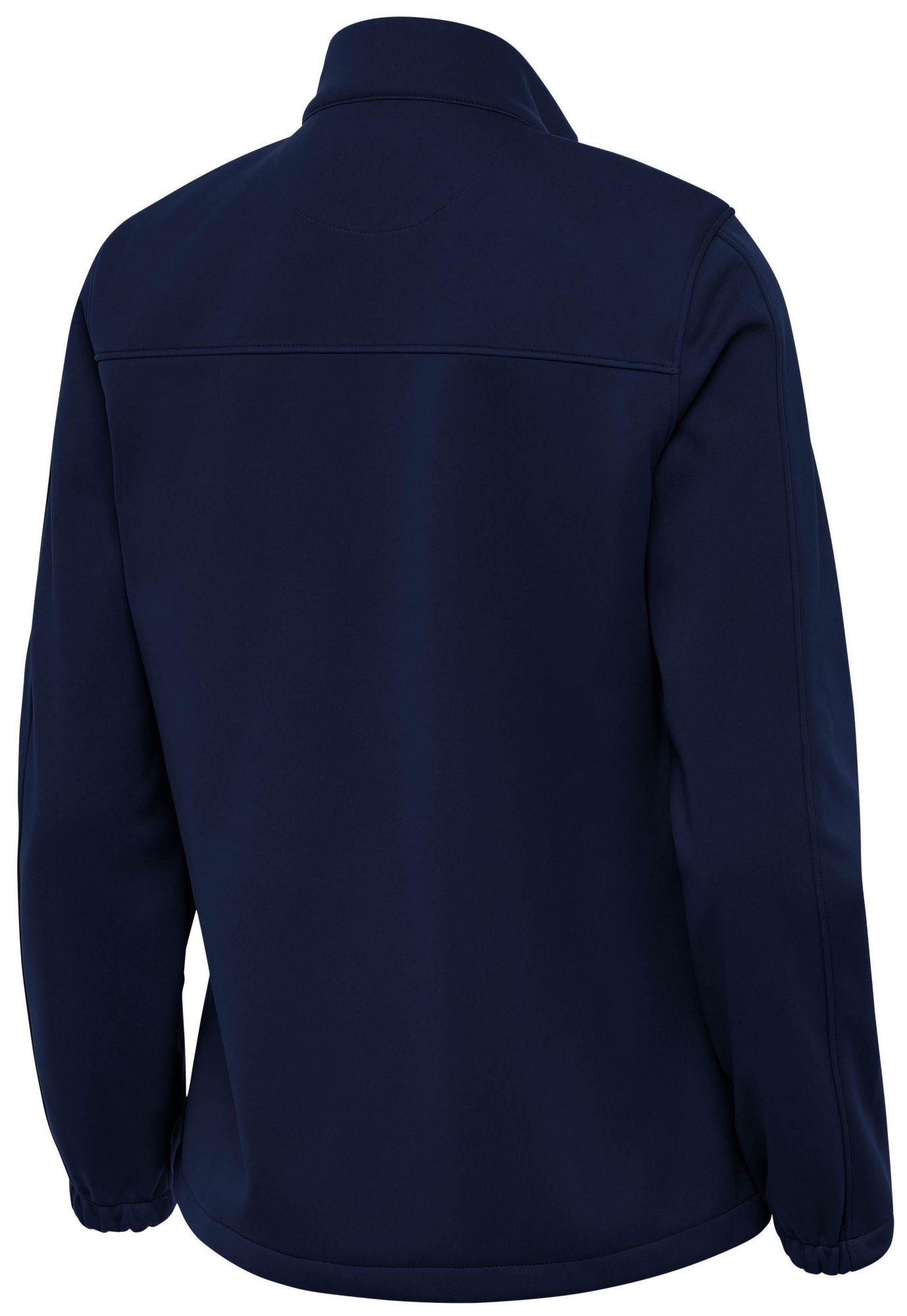 Antigua Women's Links 2 Golf Jacket product image