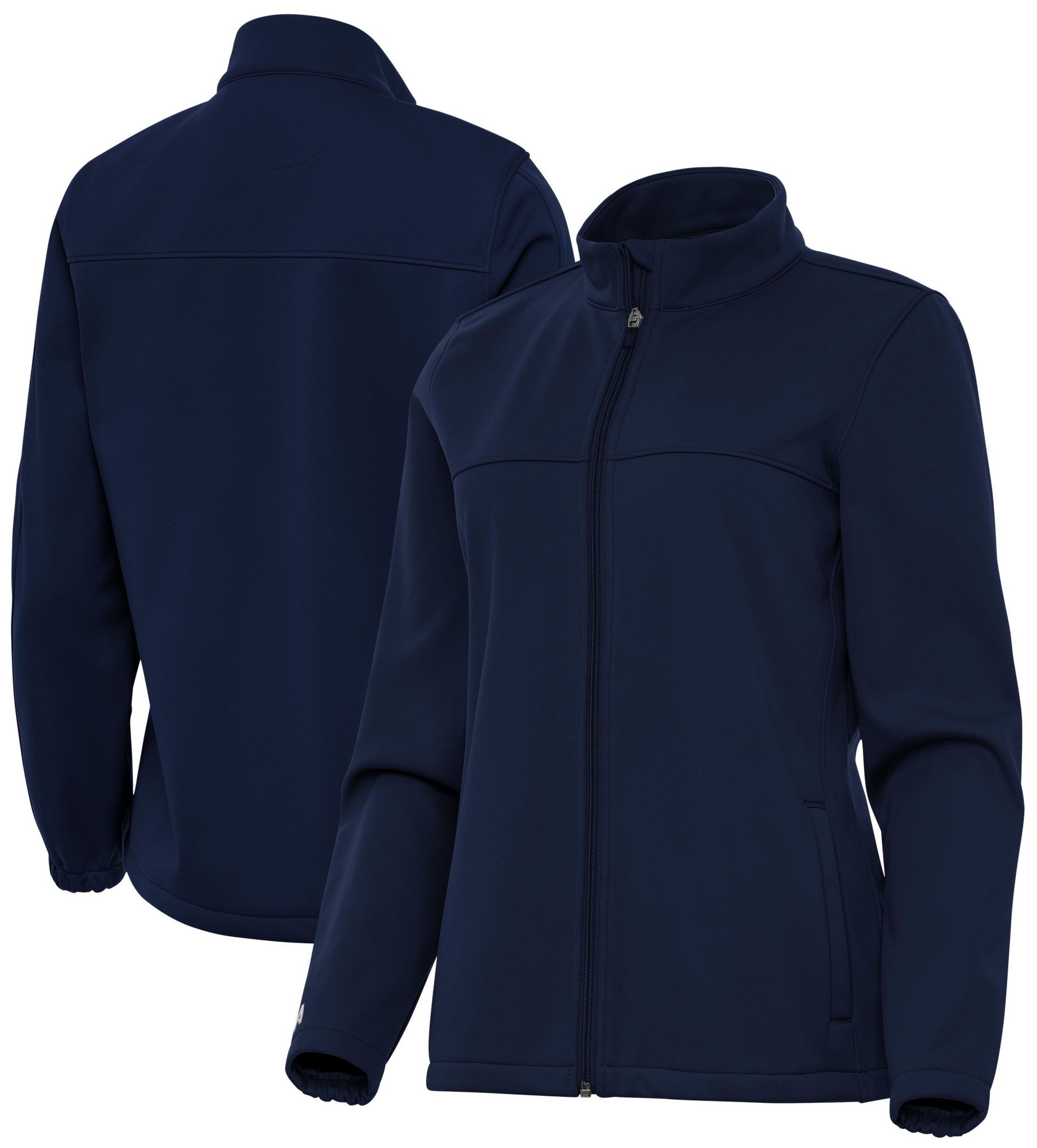 Antigua Women's Links 2 Golf Jacket product image