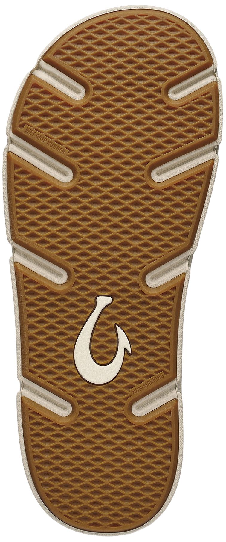 OluKai Men's Akeu Sandals product image