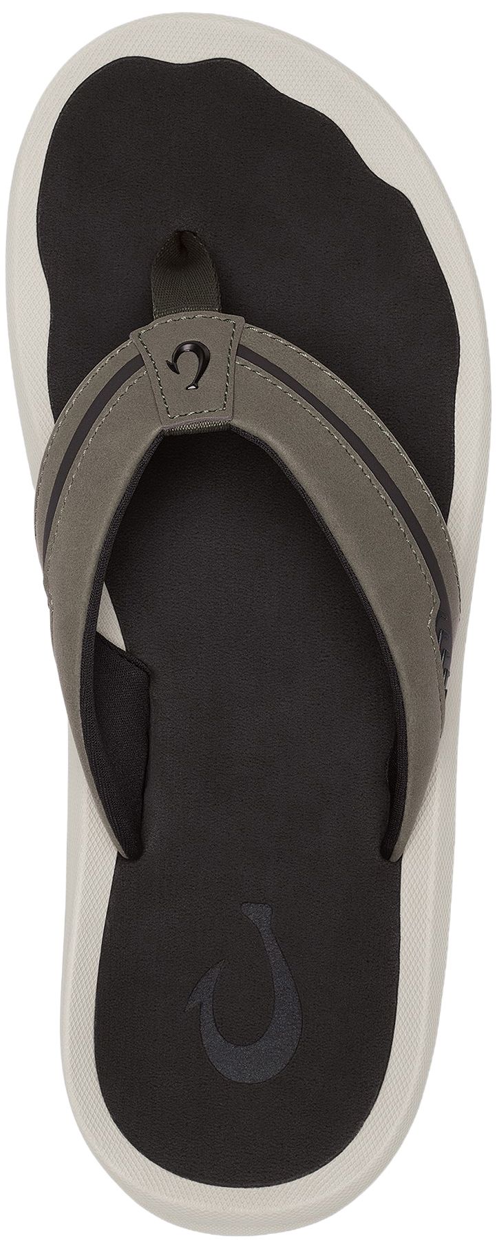 OluKai Men's Akeu Sandals product image