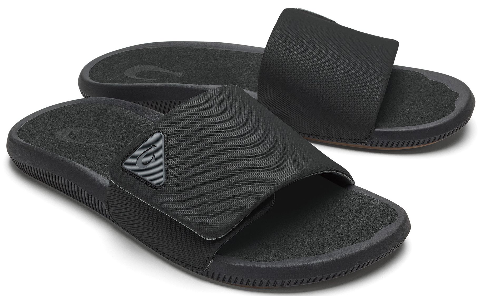 OluKai Men's Ulele Slides product image