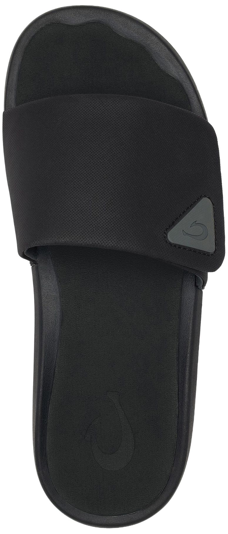 OluKai Men's Ulele Slides product image