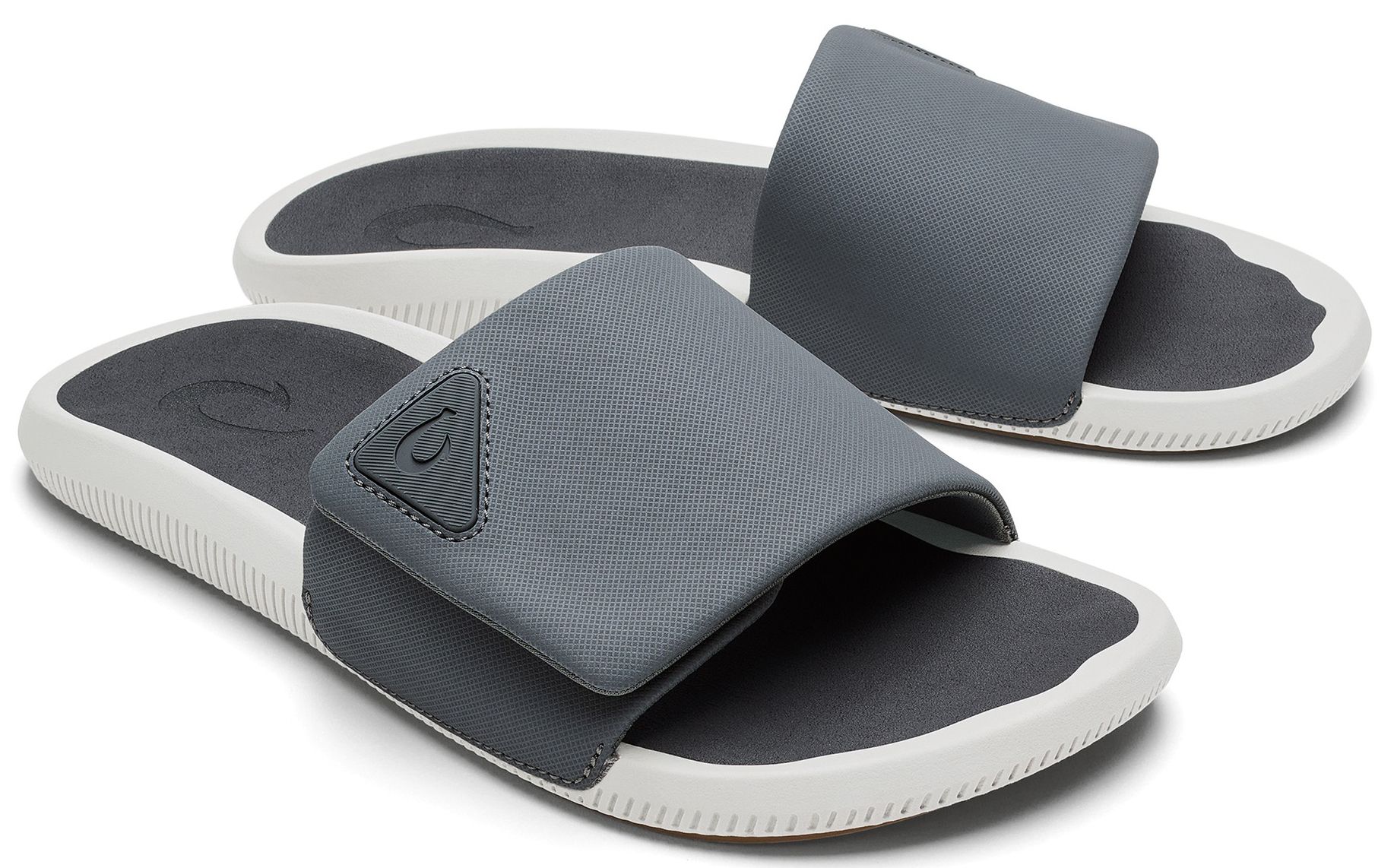 OluKai Men's Ulele Slides product image