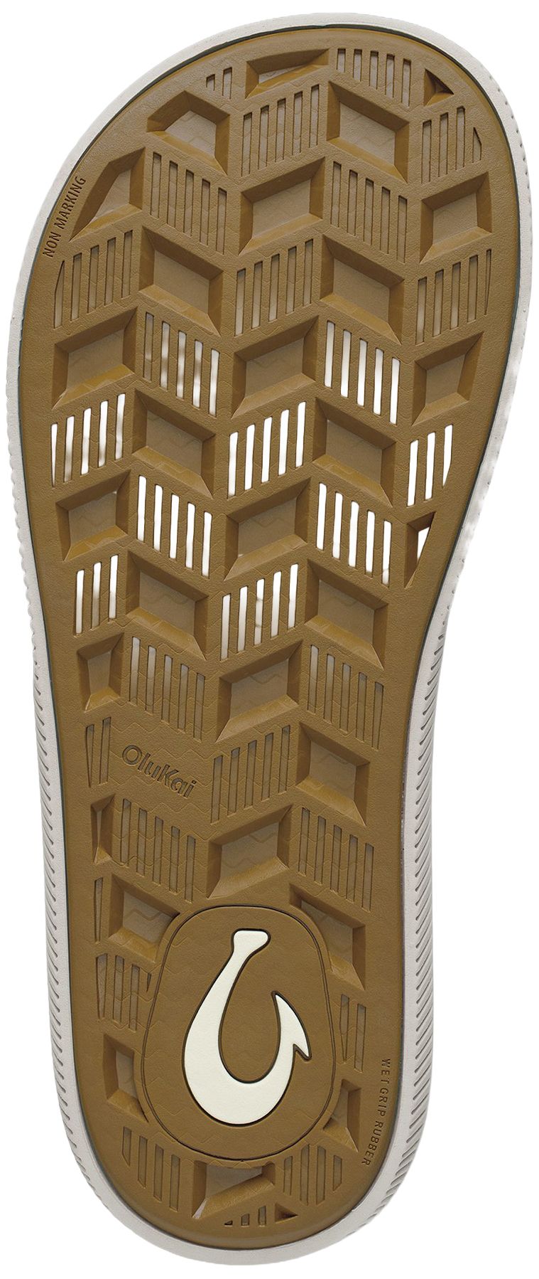 OluKai Men's Ulele Slides product image