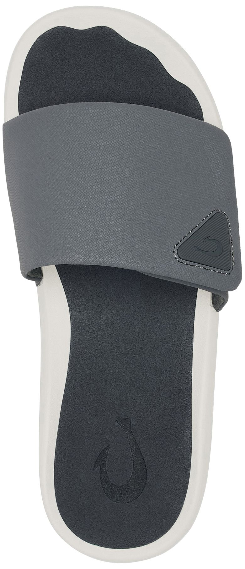 OluKai Men's Ulele Slides product image