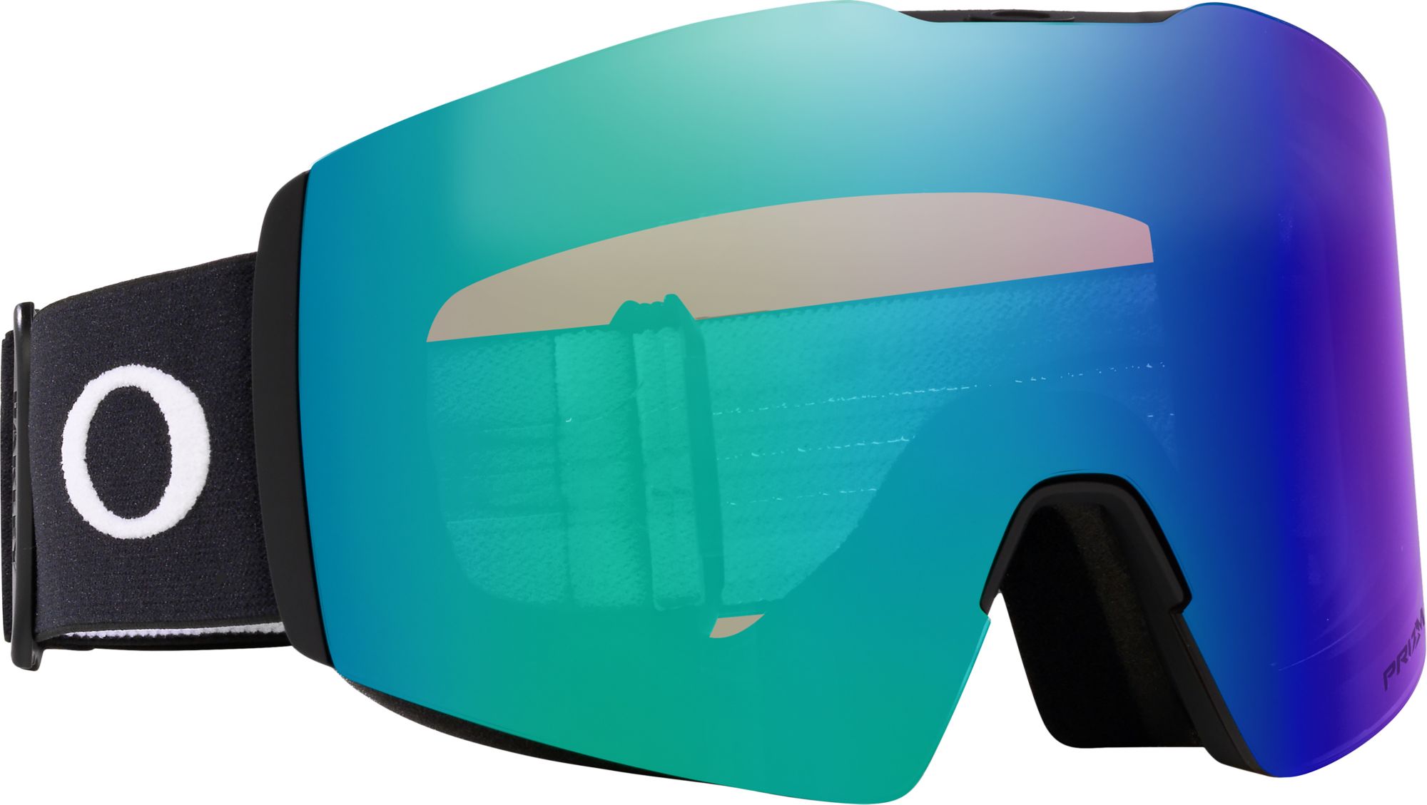 Oakley Unisex Fall Line L Snow Goggles product image