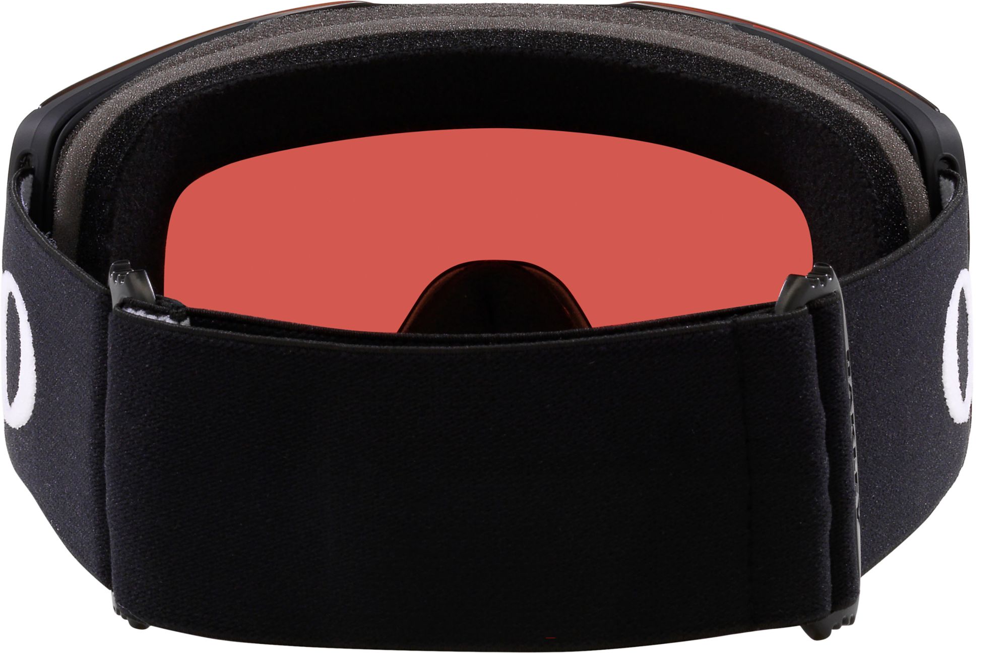 Oakley Unisex Fall Line L Snow Goggles product image