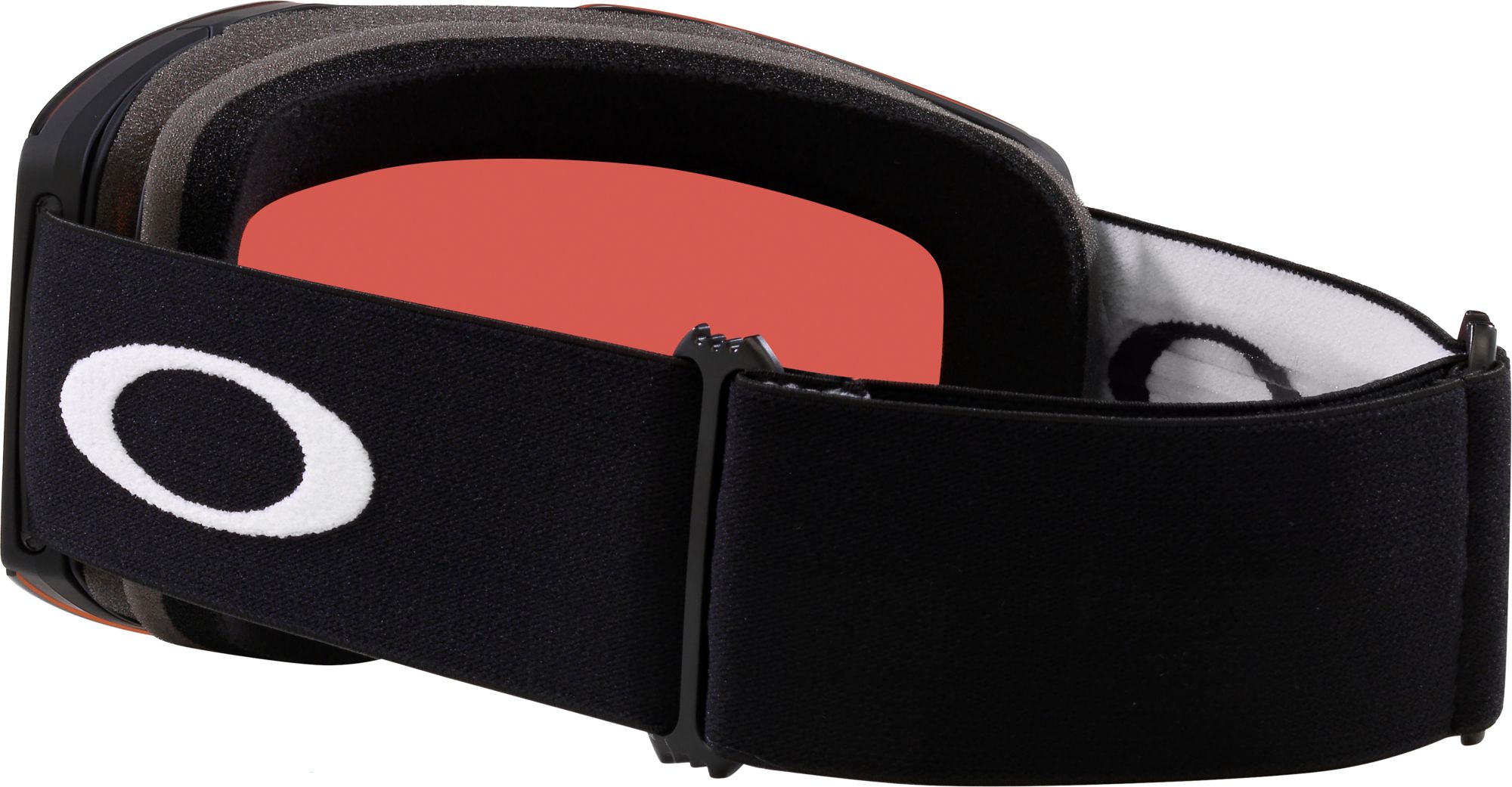 Oakley Unisex Fall Line L Snow Goggles product image