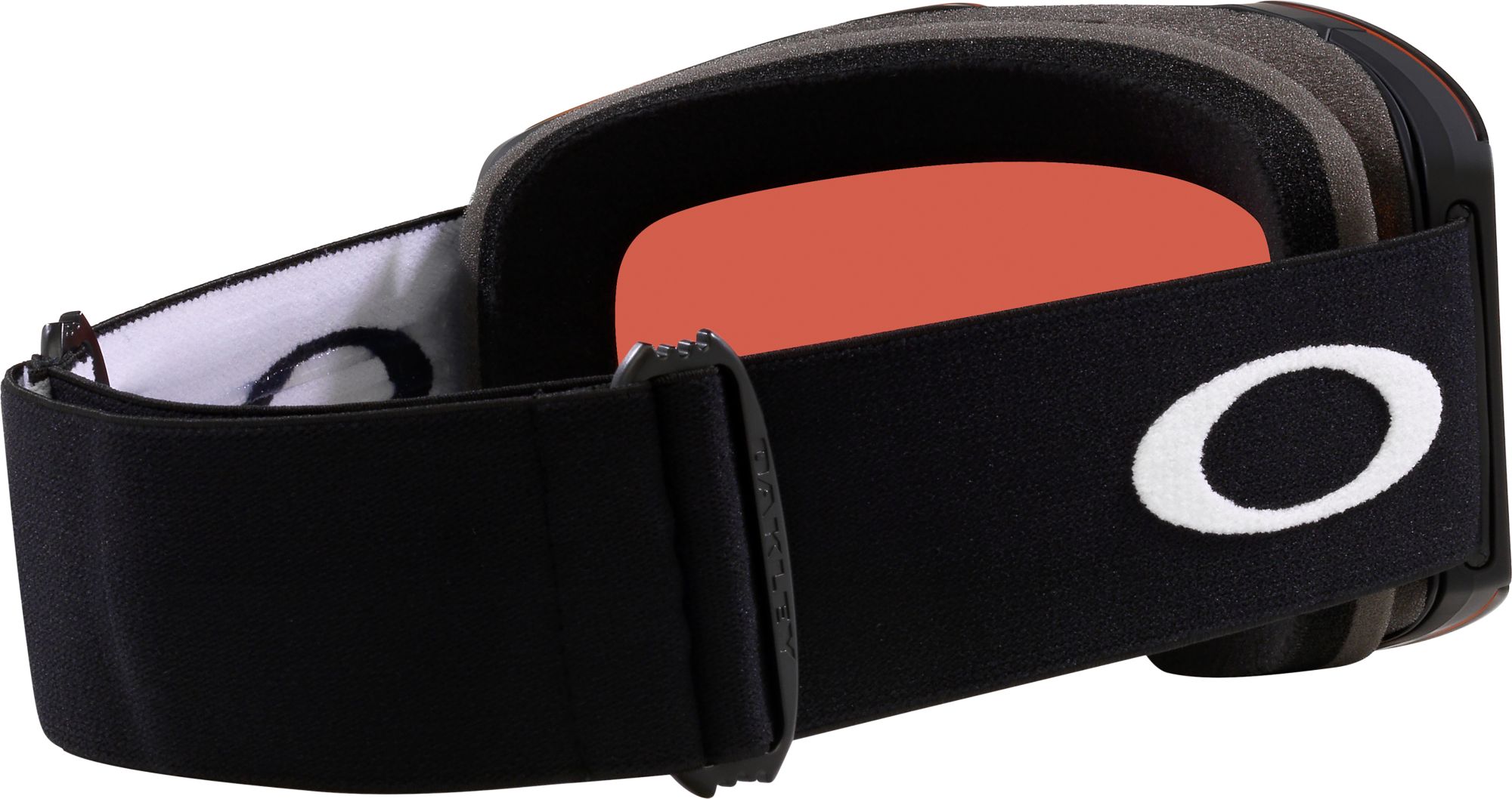 Oakley Unisex Fall Line L Snow Goggles product image