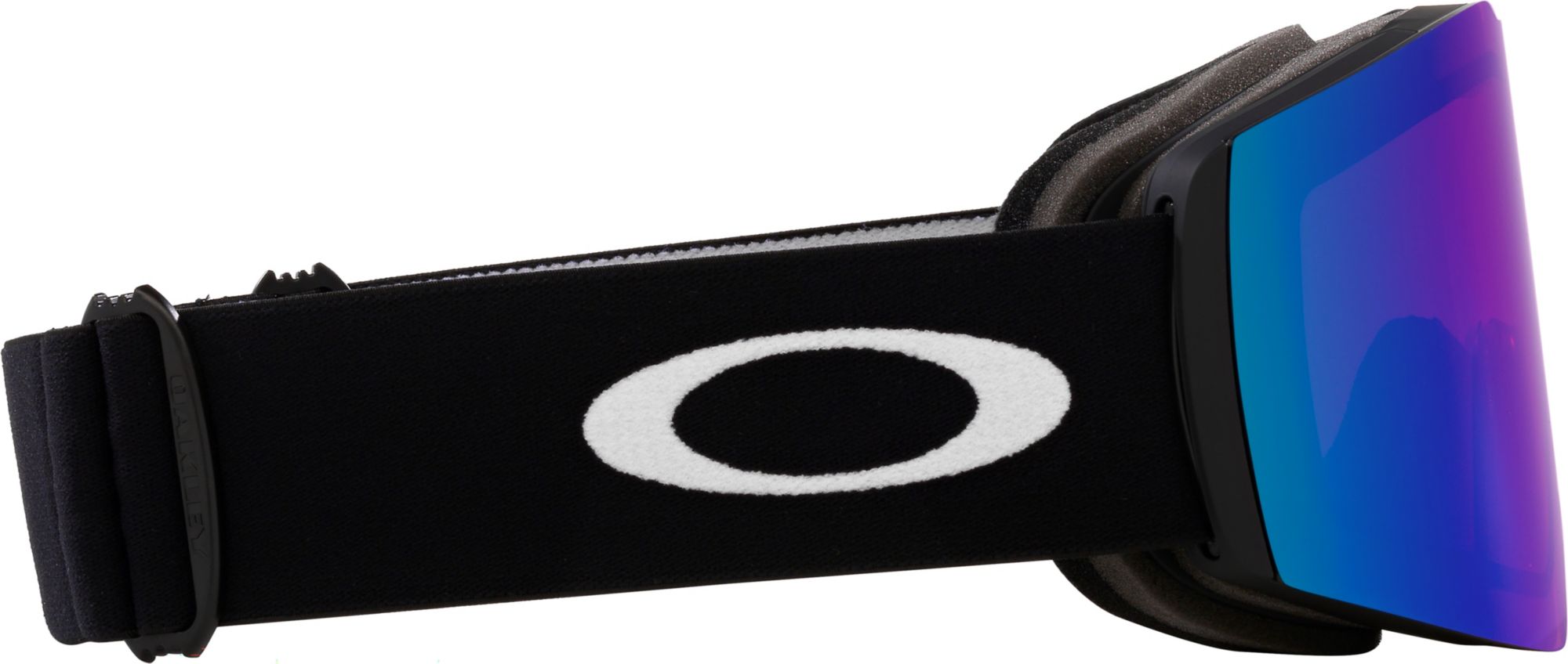 Oakley Unisex Fall Line L Snow Goggles product image