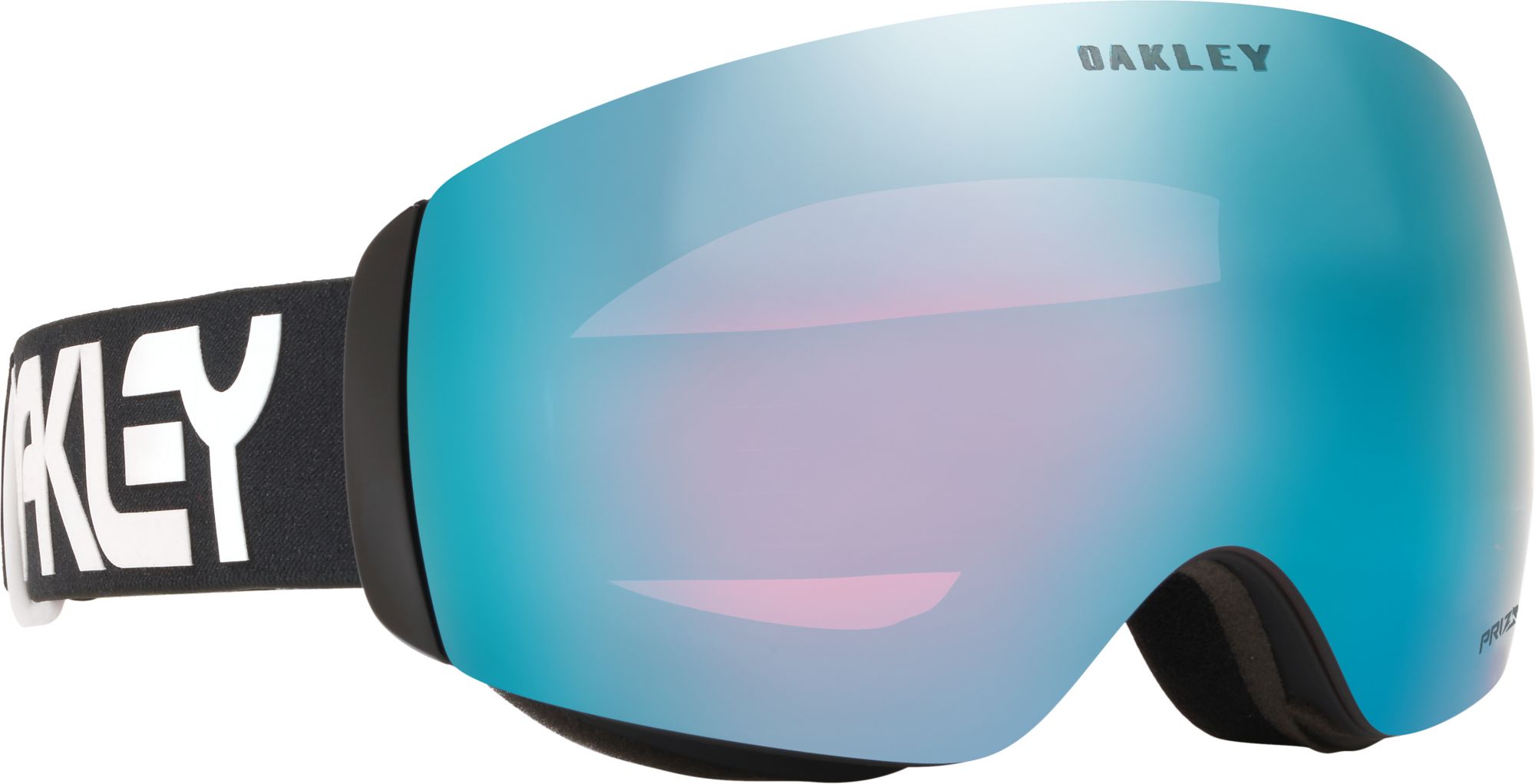 Oakley Unisex Flight Deck M Snow Goggles product image