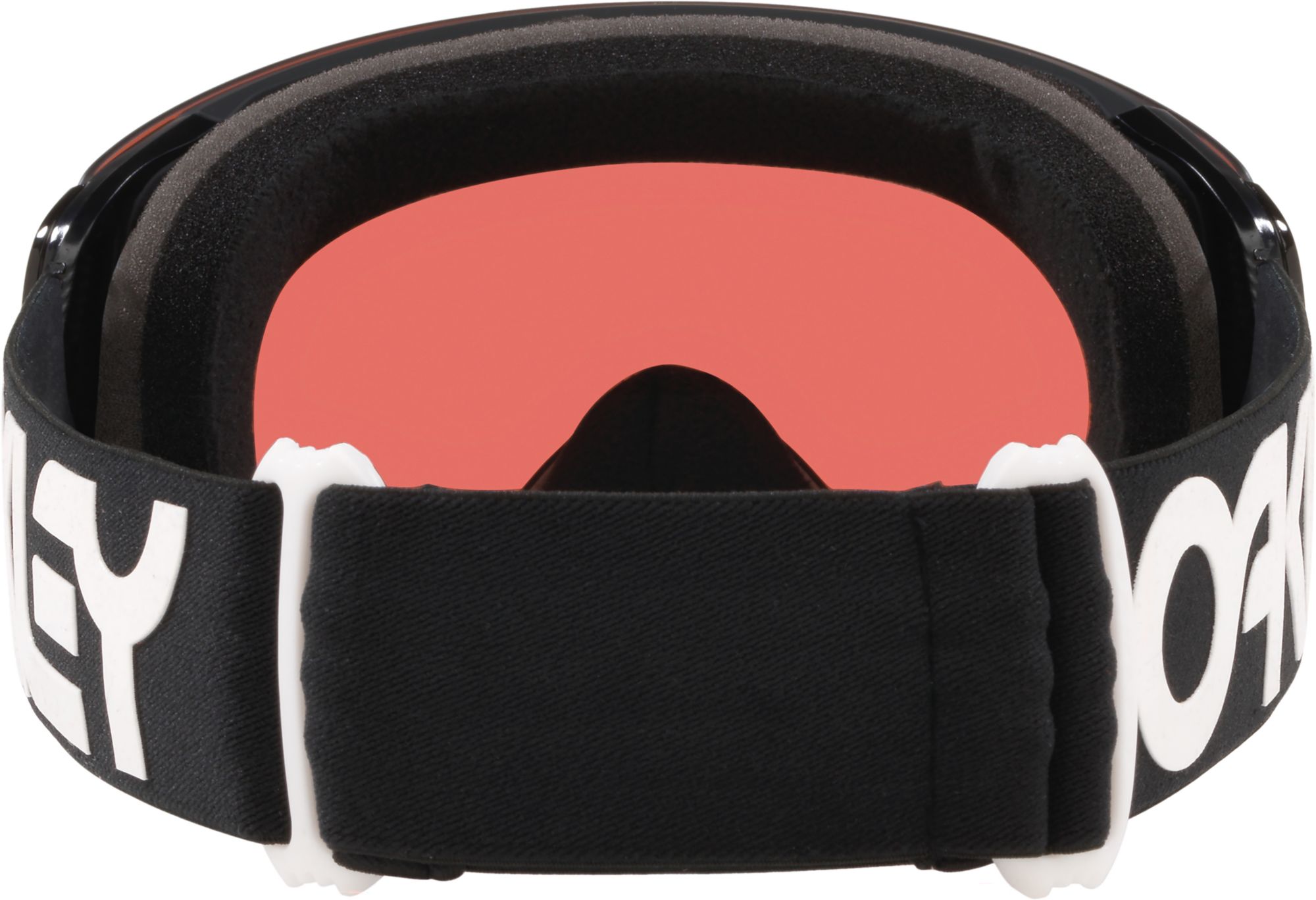 Oakley Unisex Flight Deck M Snow Goggles product image