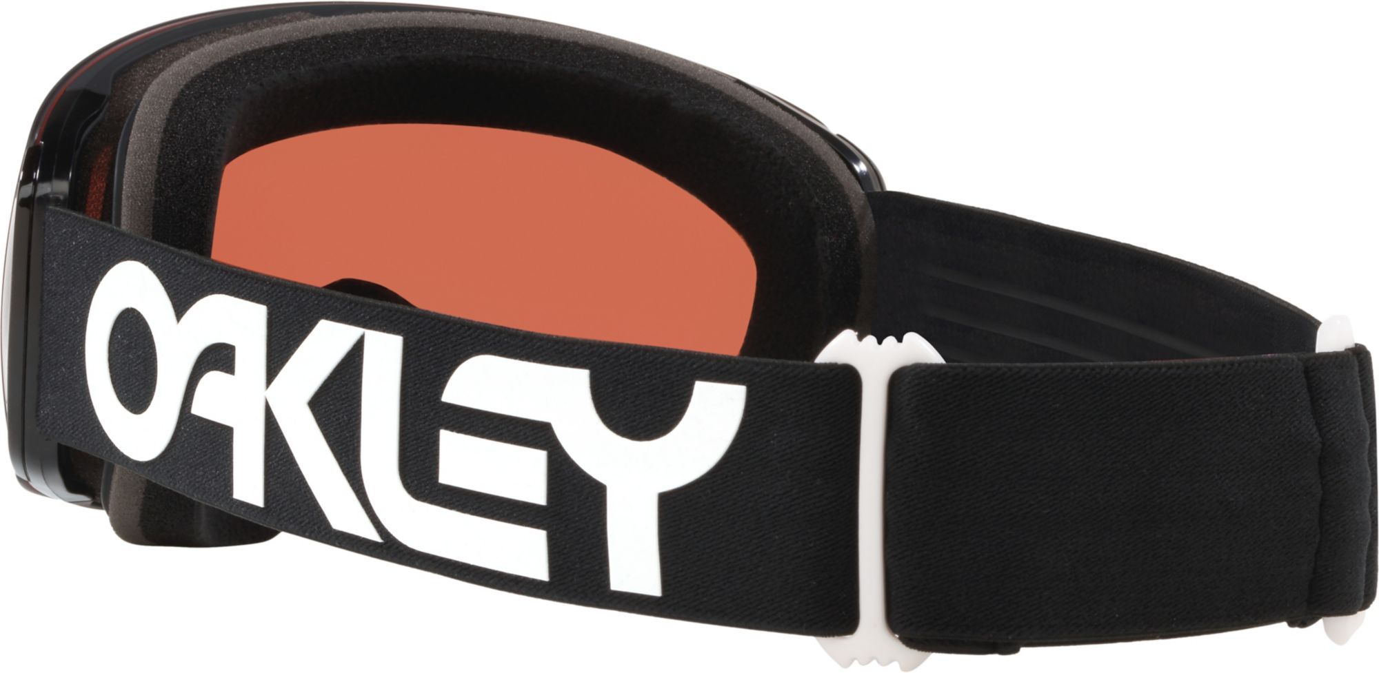 Oakley Unisex Flight Deck M Snow Goggles product image