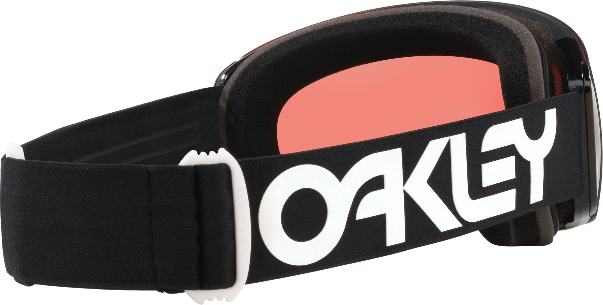Oakley Unisex Flight Deck M Snow Goggles product image