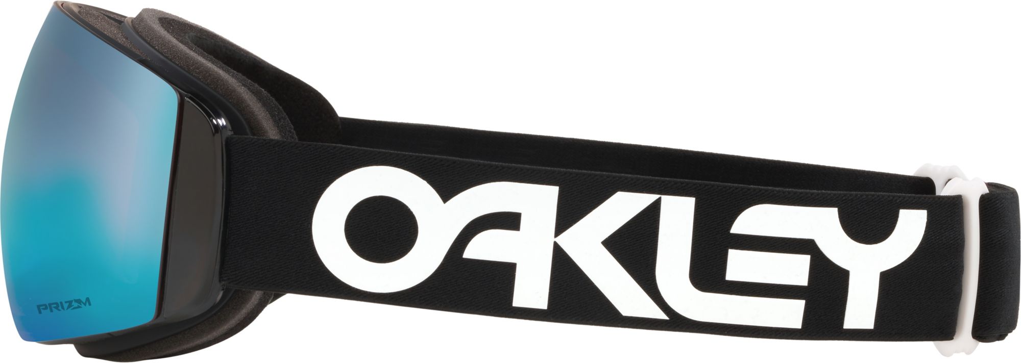 Oakley Unisex Flight Deck M Snow Goggles product image