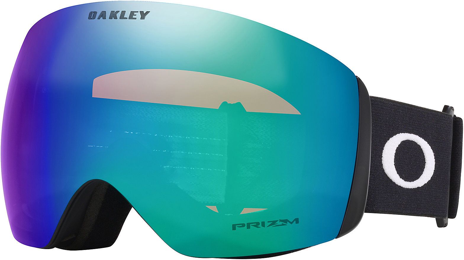 Oakley Unisex  Flight Deck L Goggles product image