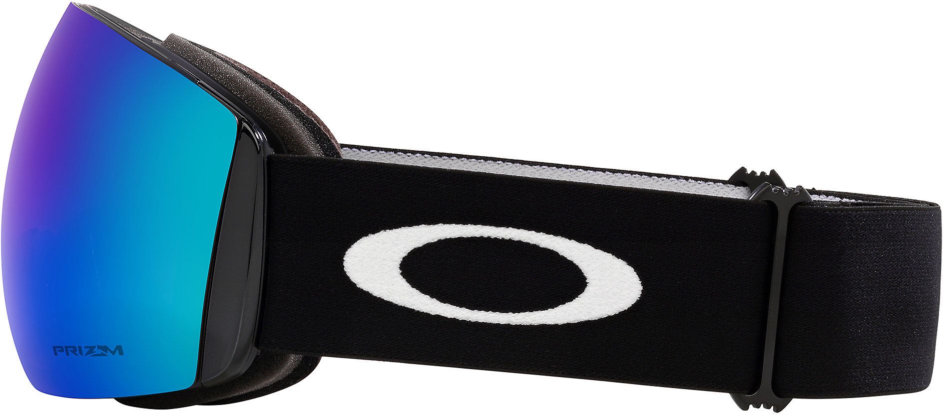 Oakley Unisex  Flight Deck L Goggles product image
