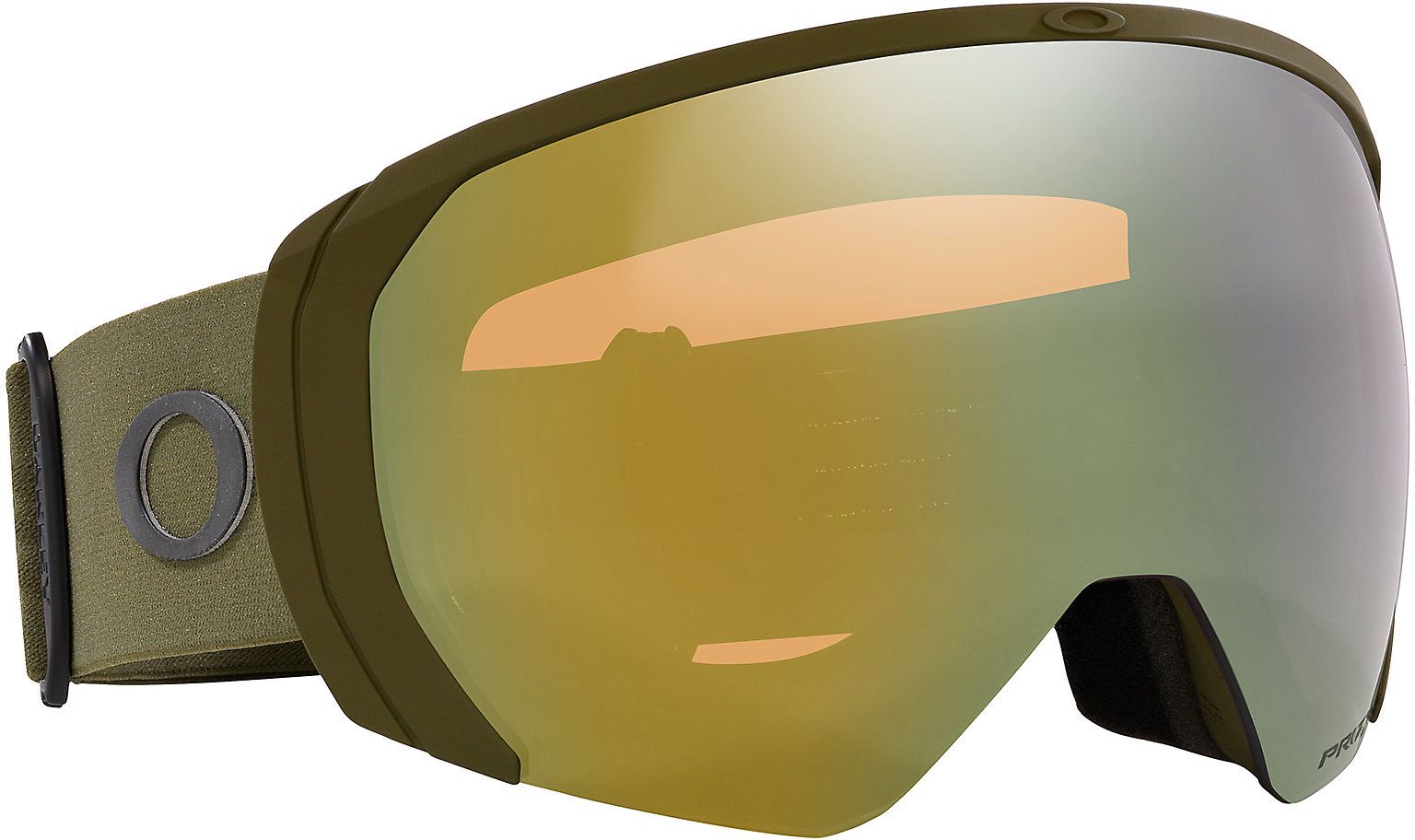 Oakley Unisex Flight Path L Goggles product image
