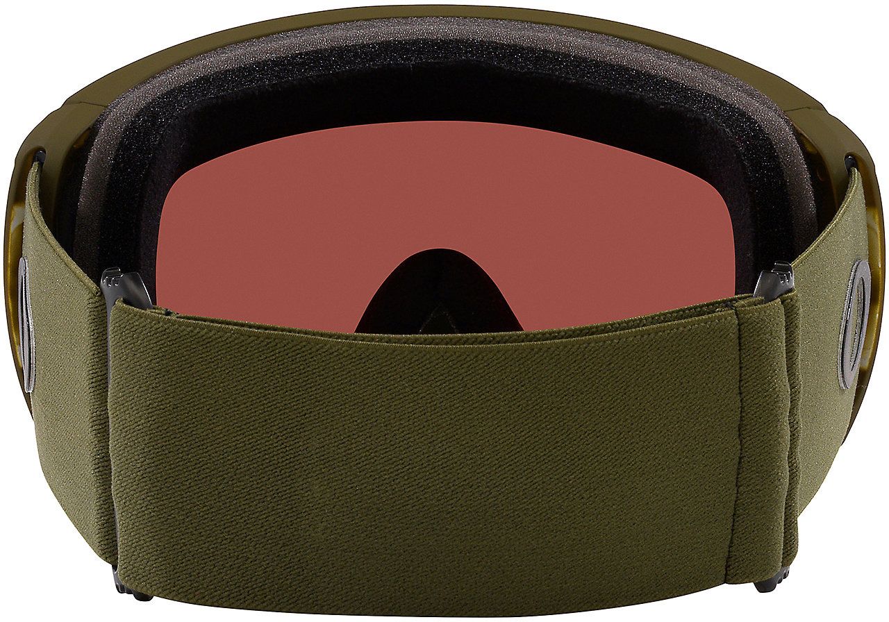 Oakley Unisex Flight Path L Goggles | Dick's Sporting Goods