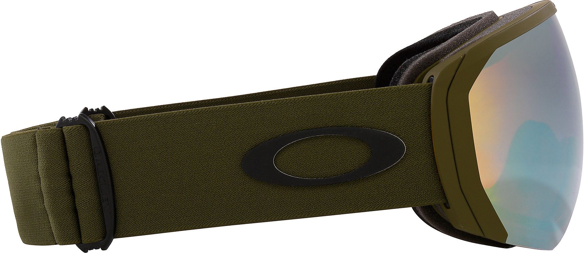 Oakley Unisex Flight Path L Goggles product image