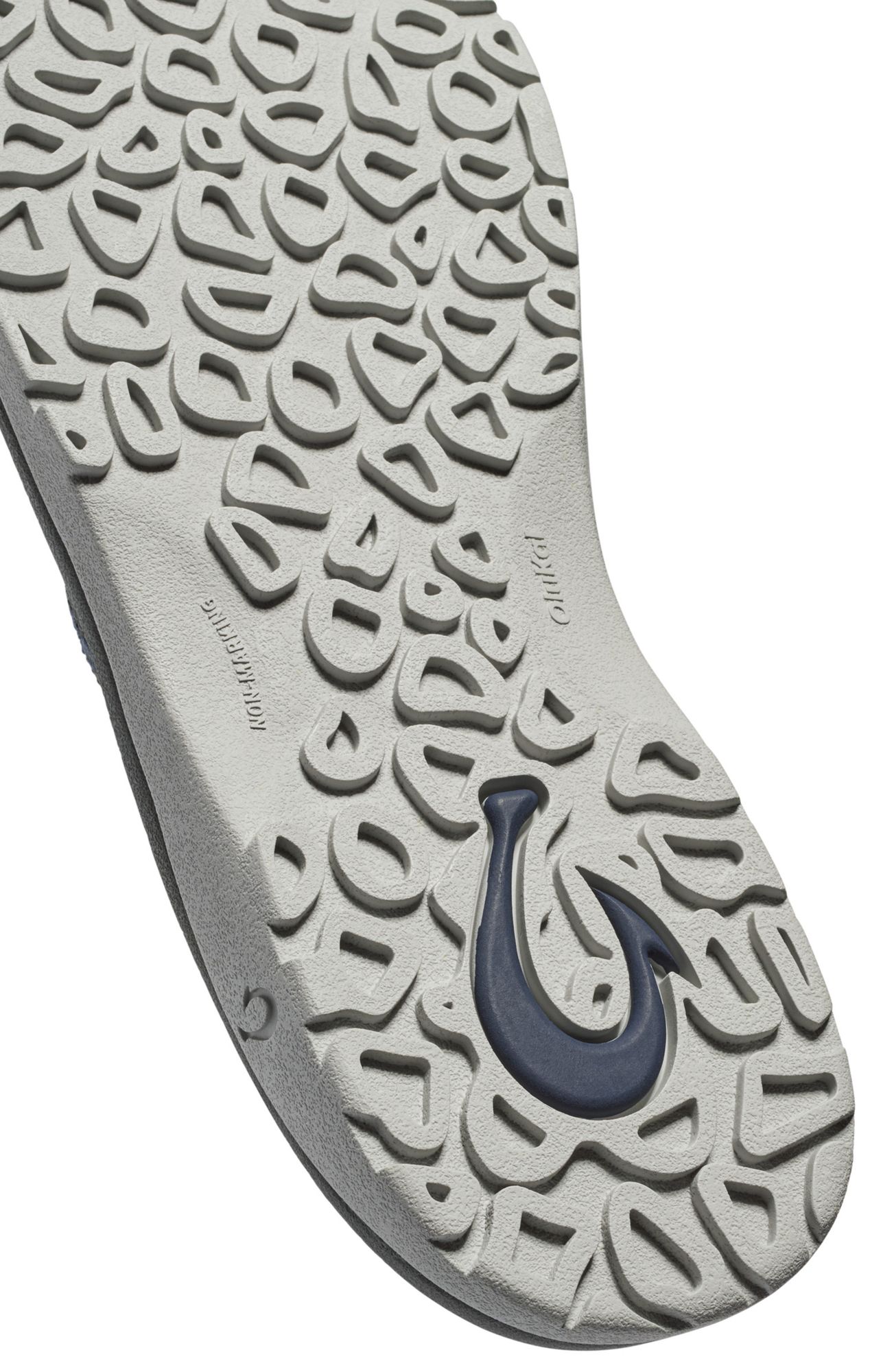 OluKai Men's Ohana Palua Flip Flops product image