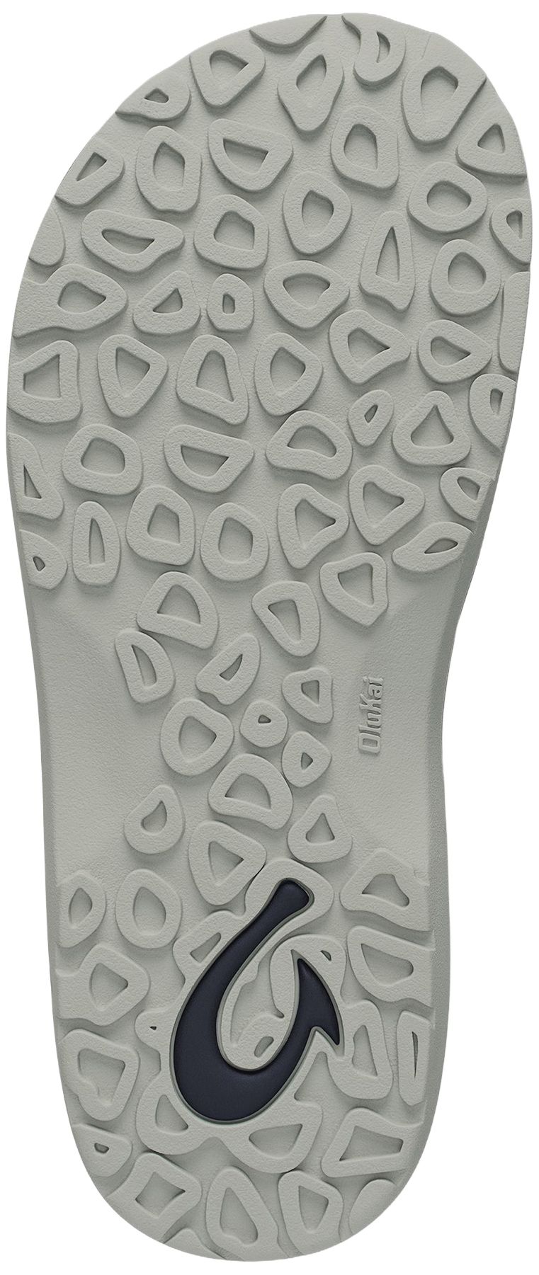 OluKai Men's Ohana Palua Flip Flops product image