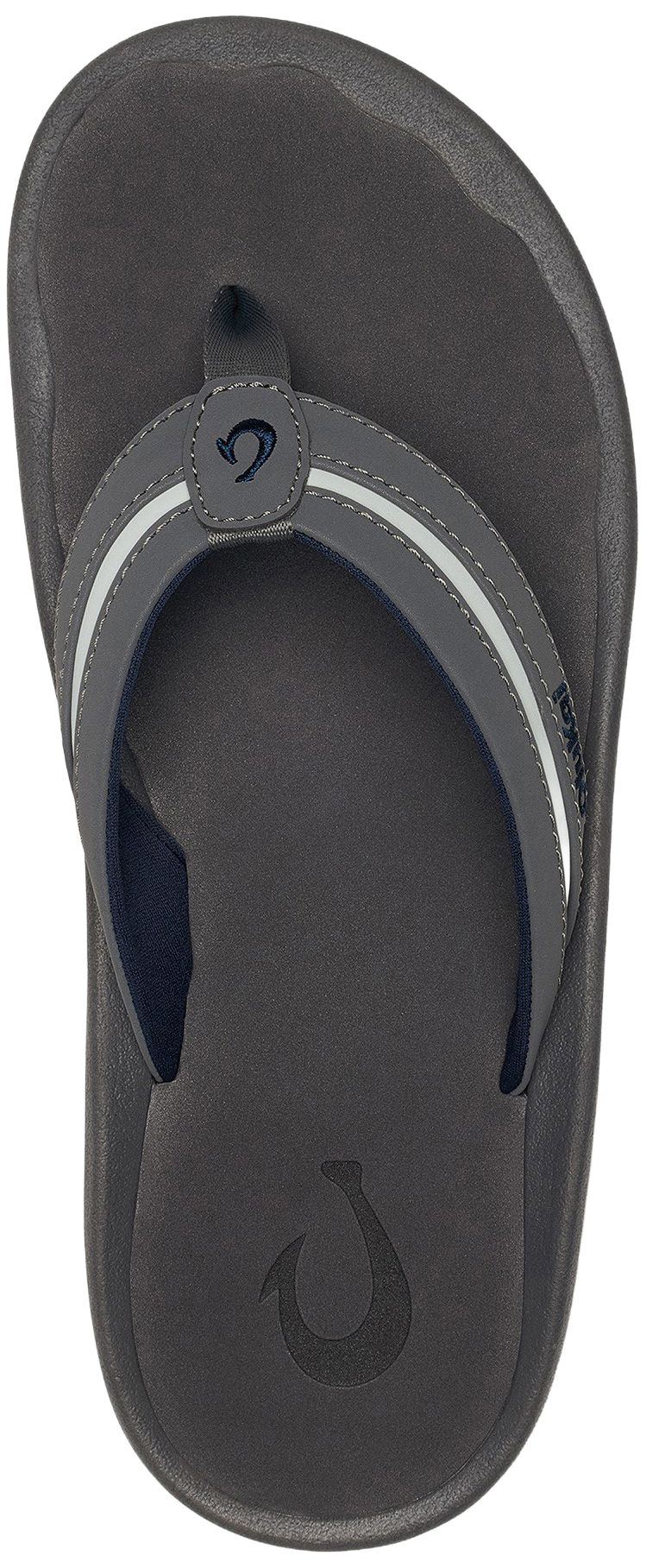 OluKai Men's Ohana Palua Flip Flops product image