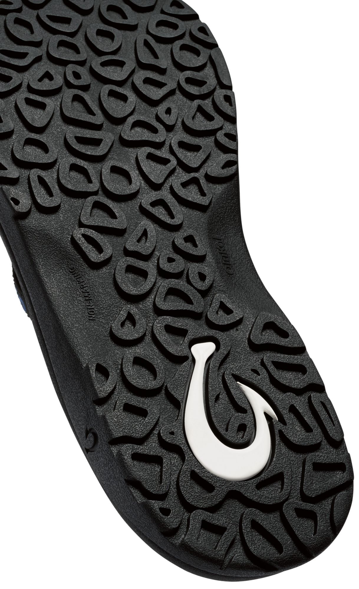 OluKai Men's Ohana Palua Flip Flops product image