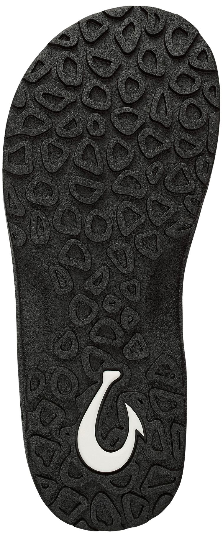 OluKai Men's Ohana Palua Flip Flops product image