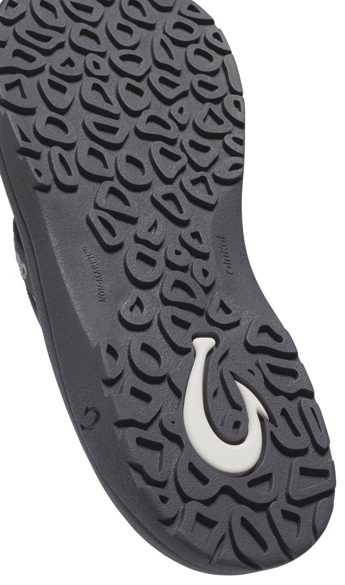 OluKai Men's Ohana Palua Flip Flops product image