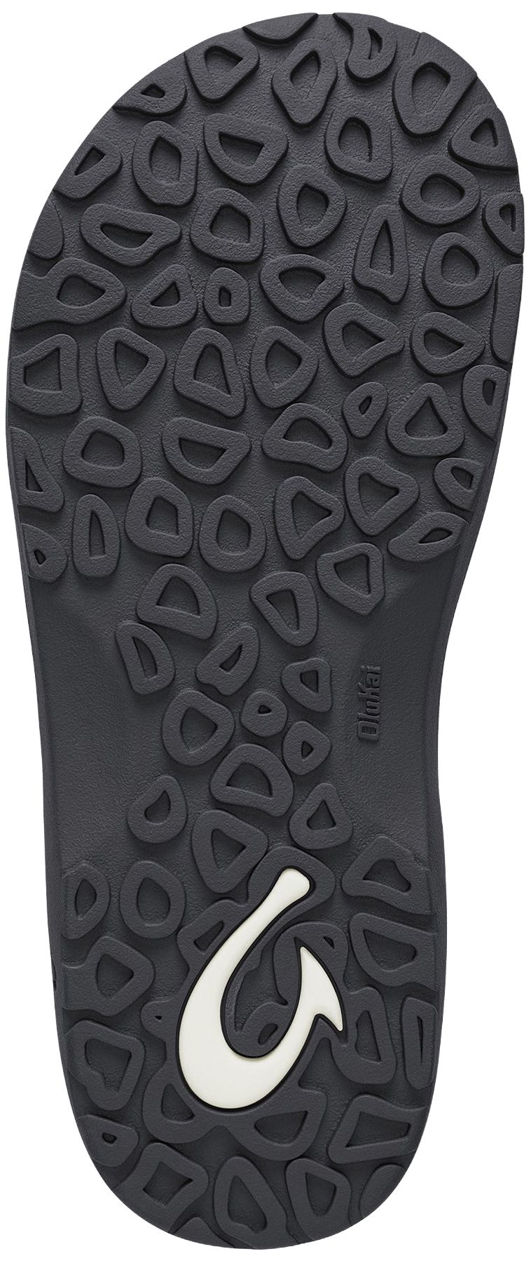 OluKai Men's Ohana Palua Flip Flops product image