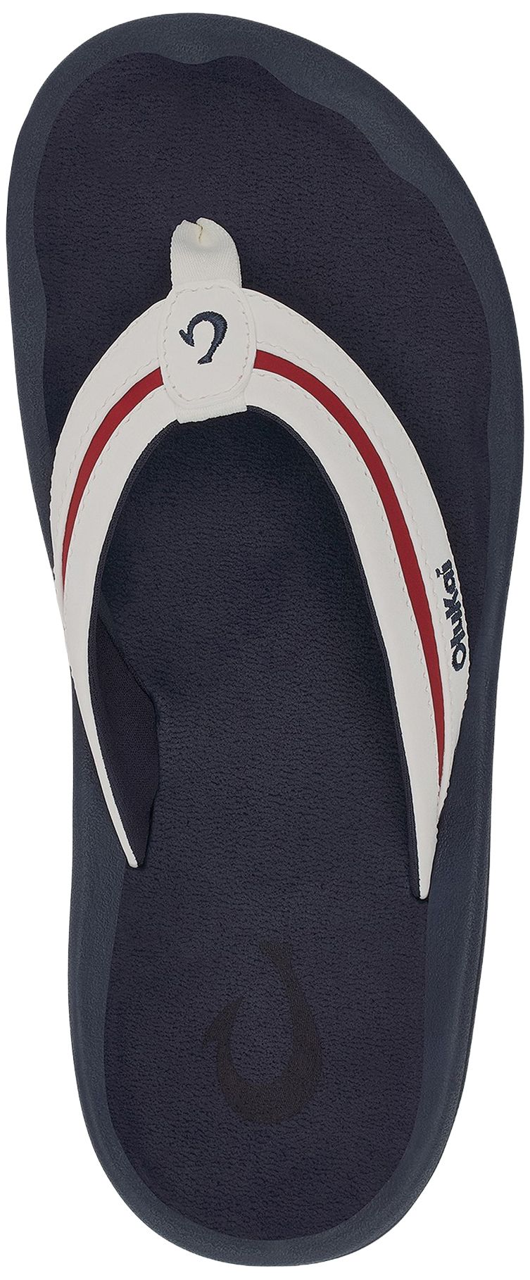 OluKai Men's Ohana Palua Sandals product image