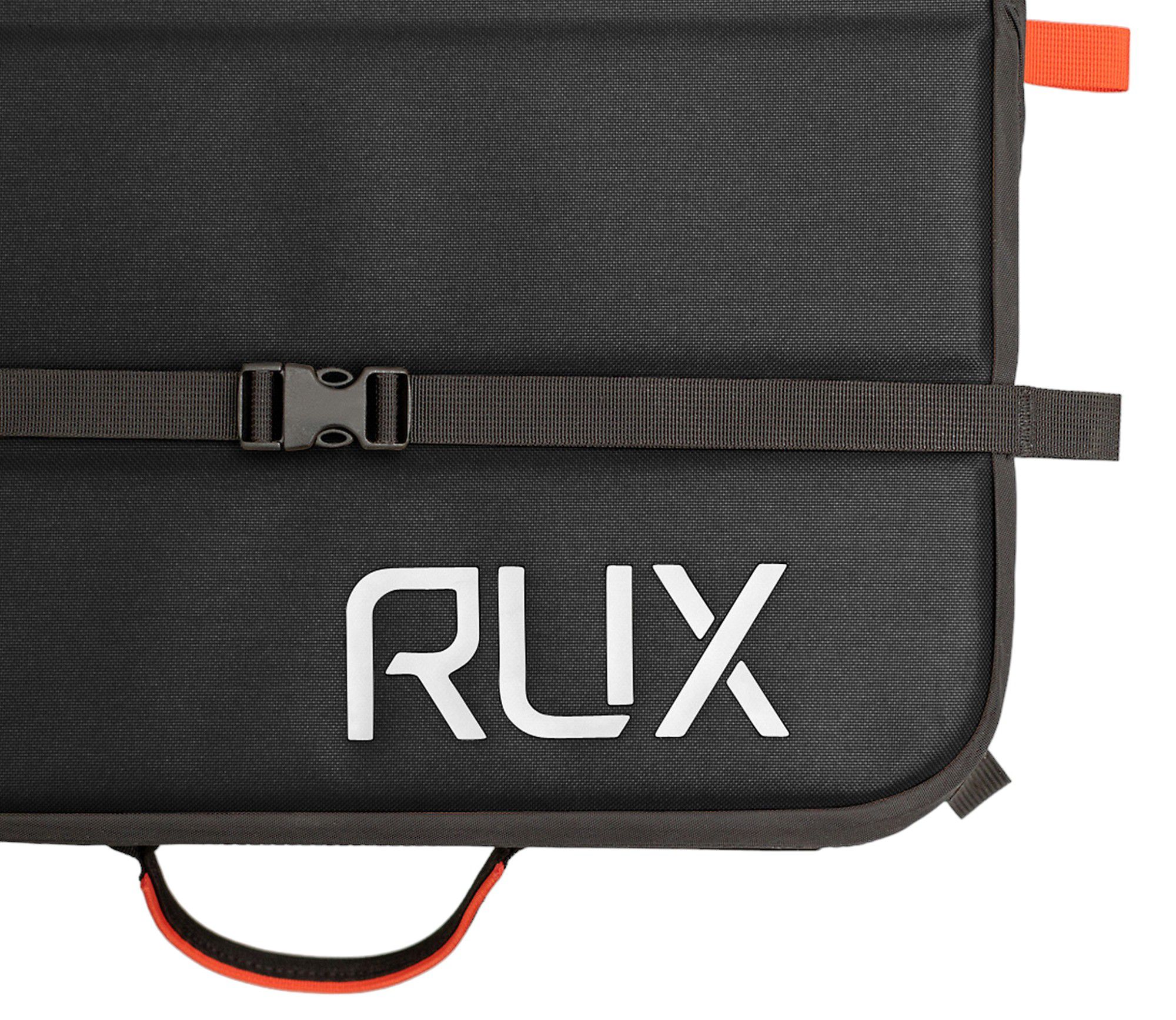 RUX 70L product image