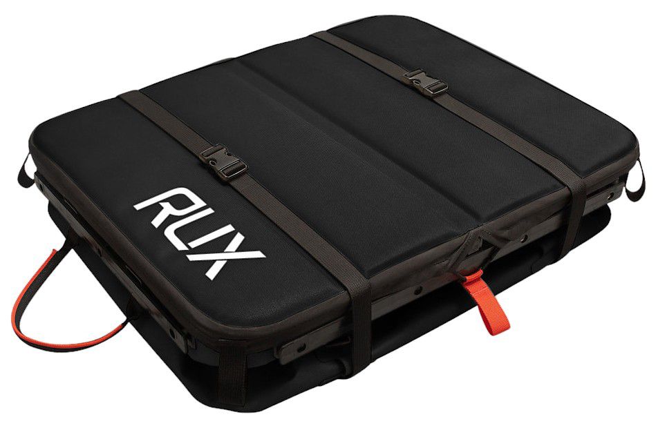 RUX 70L product image