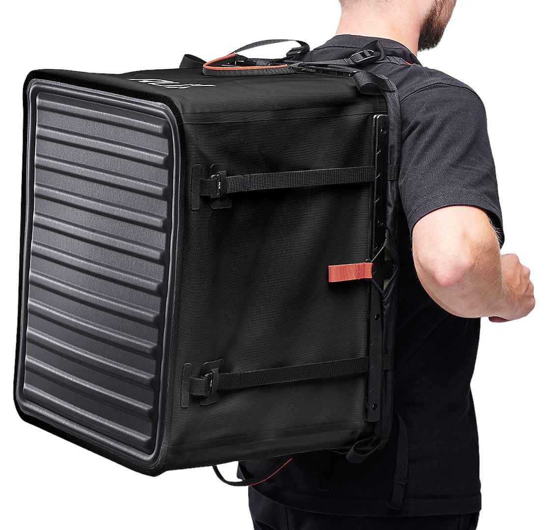 RUX 70L product image