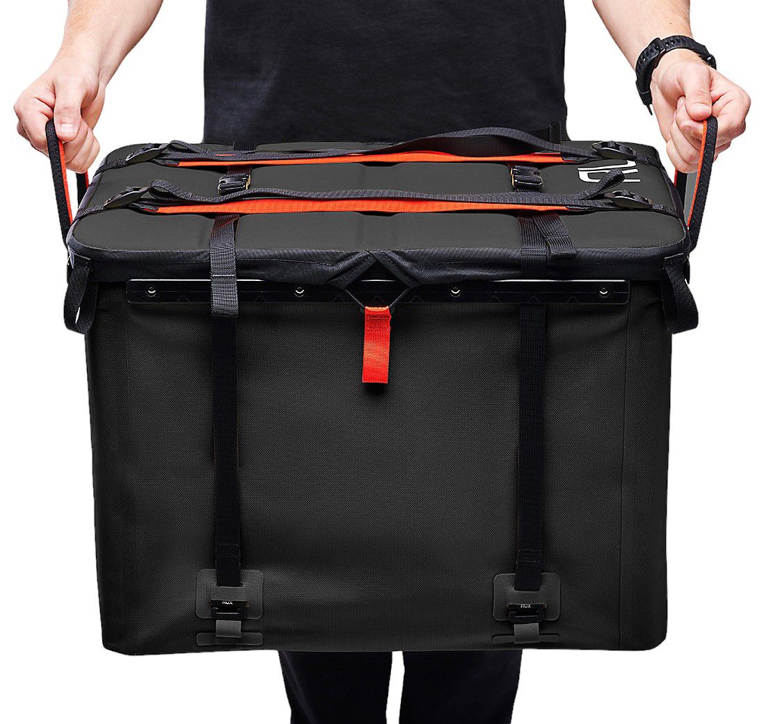 RUX 70L product image