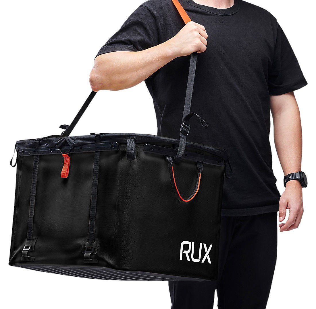 RUX 70L product image