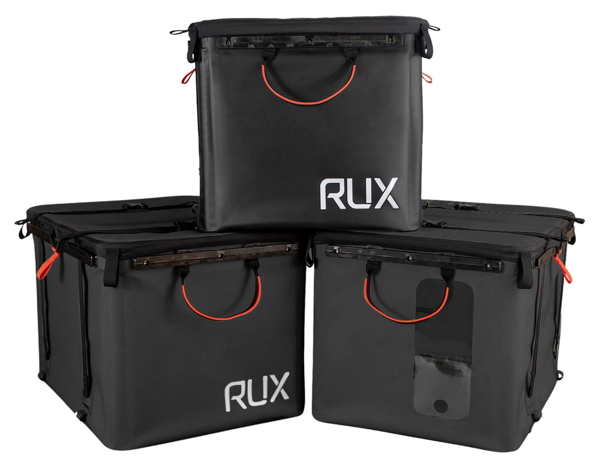 RUX 70L product image