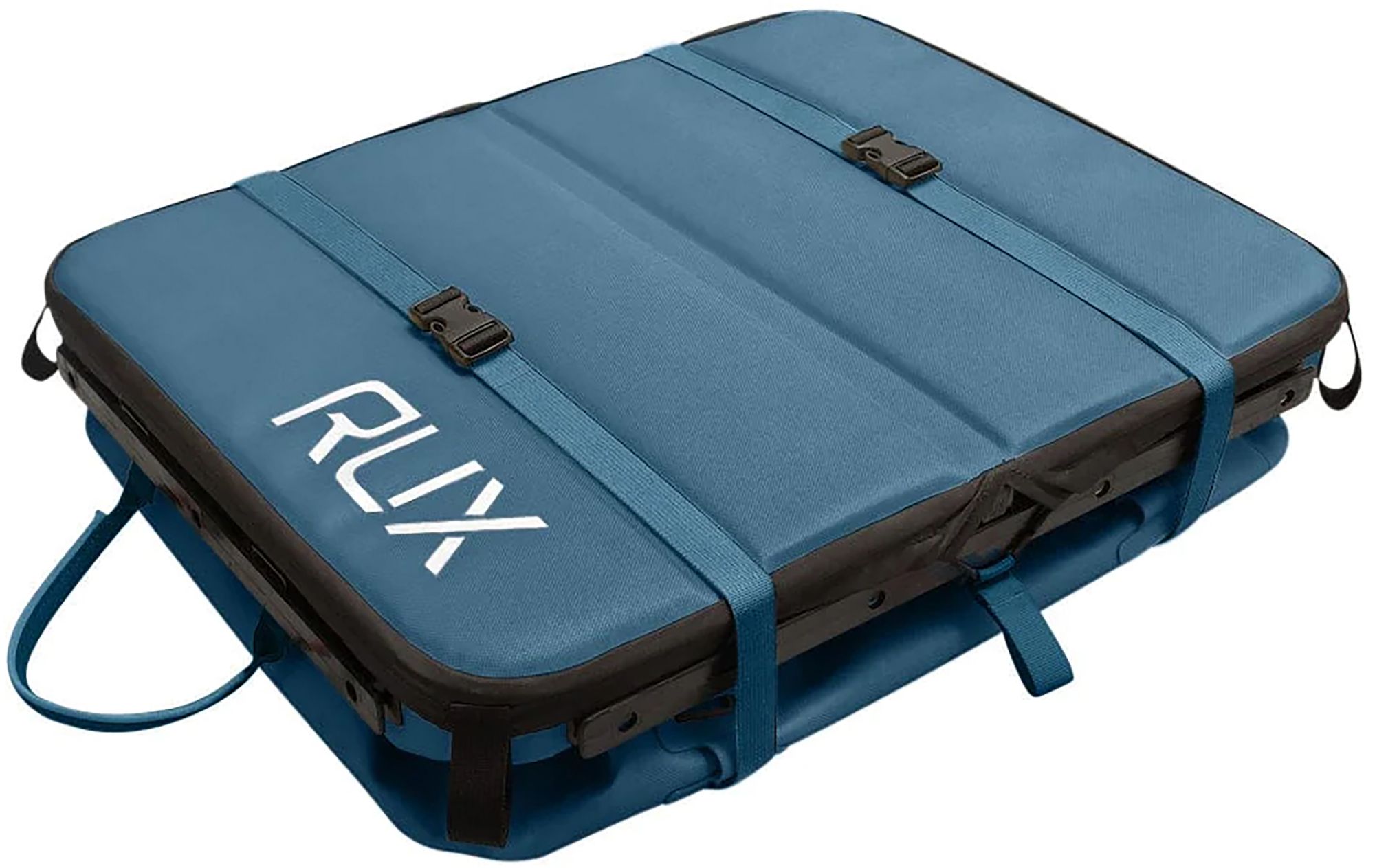 RUX 70L product image