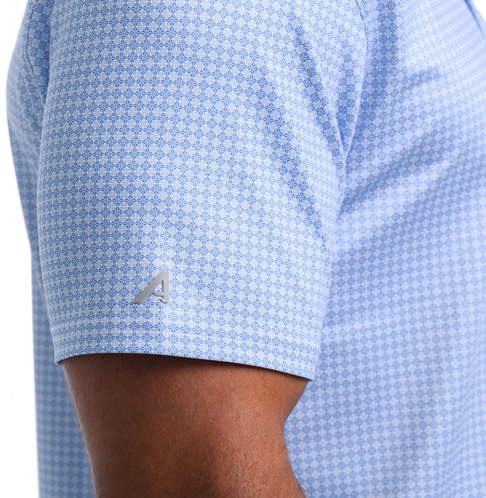 Antigua Men's Breeze Golf Polo product image