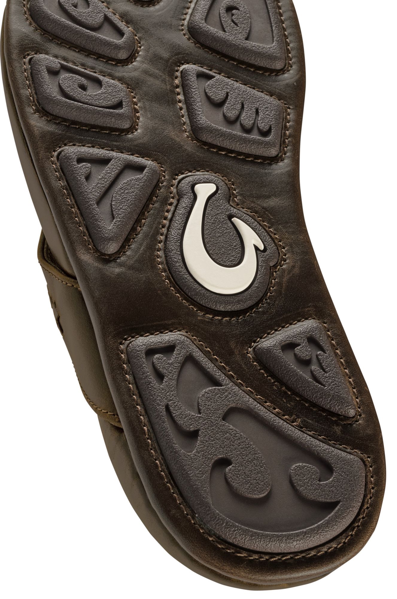OluKai Men's Mea Ola Flip Flop product image