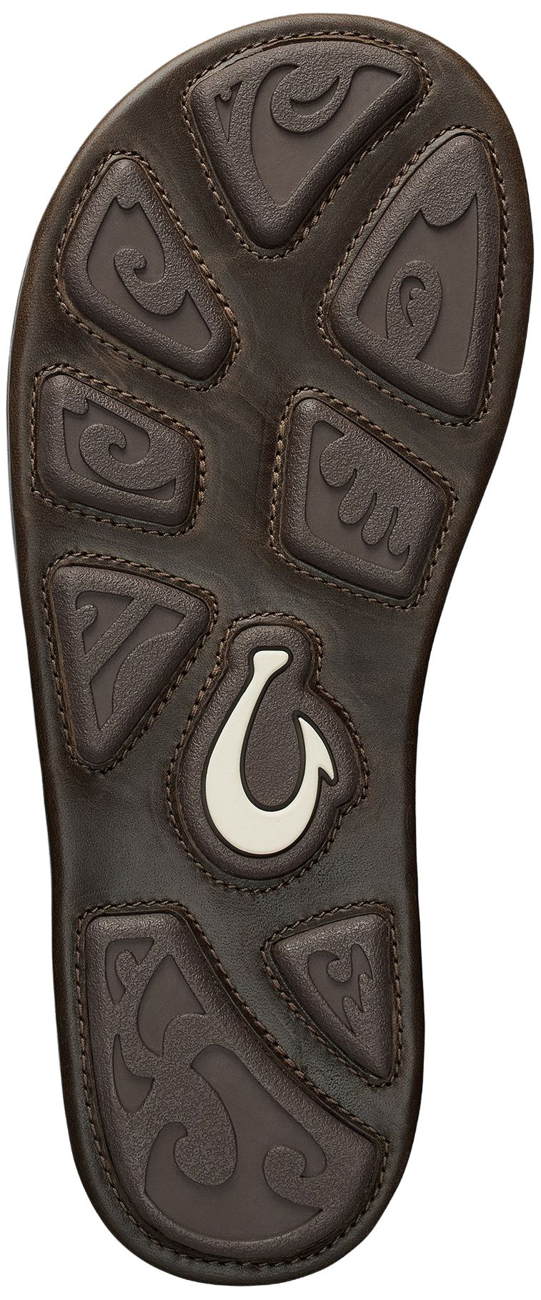 OluKai Men's Mea Ola Flip Flop product image