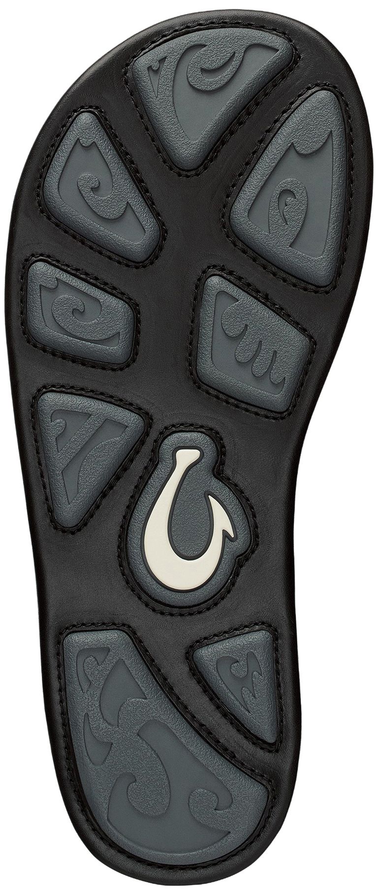 OluKai Men's Mea Ola Flip Flop product image