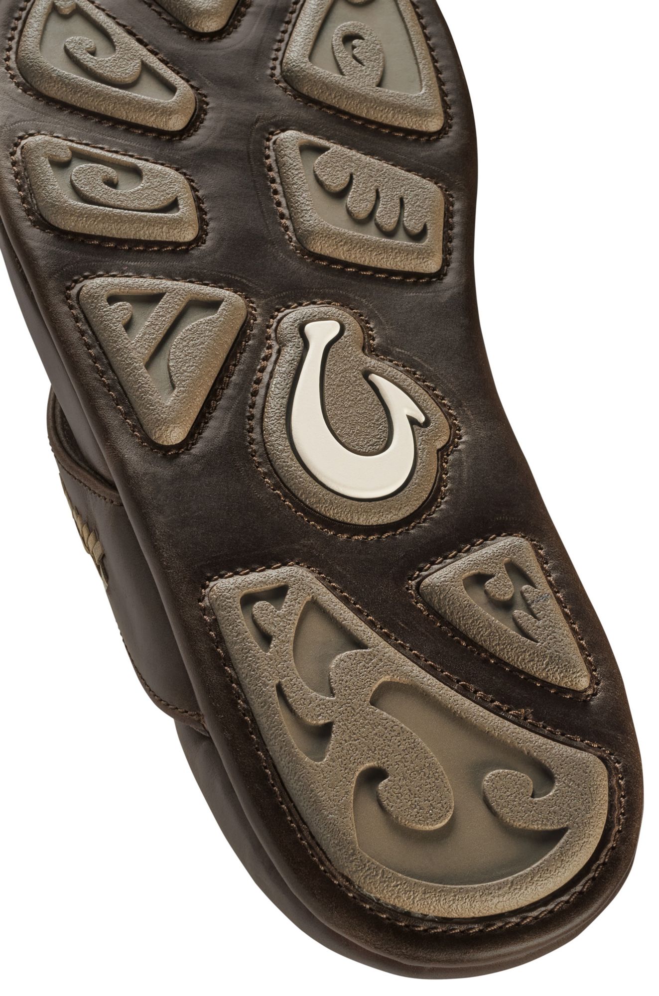 OluKai Men's Mea Ola Flip Flop product image