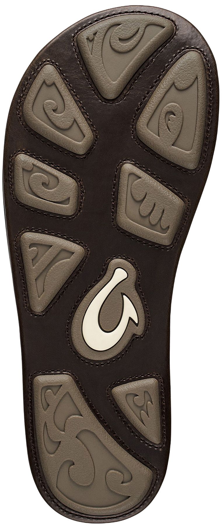 OluKai Men's Mea Ola Flip Flop product image