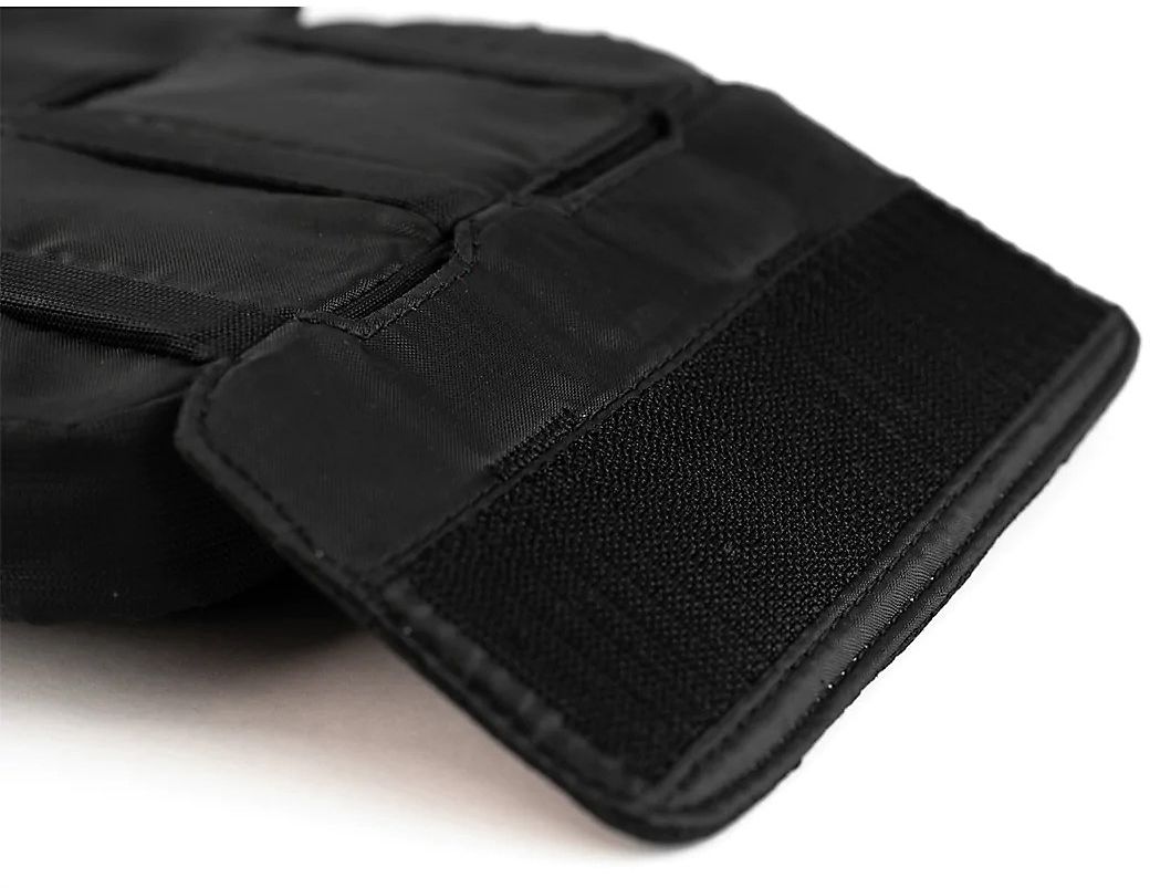 Matador Speed Stash product image