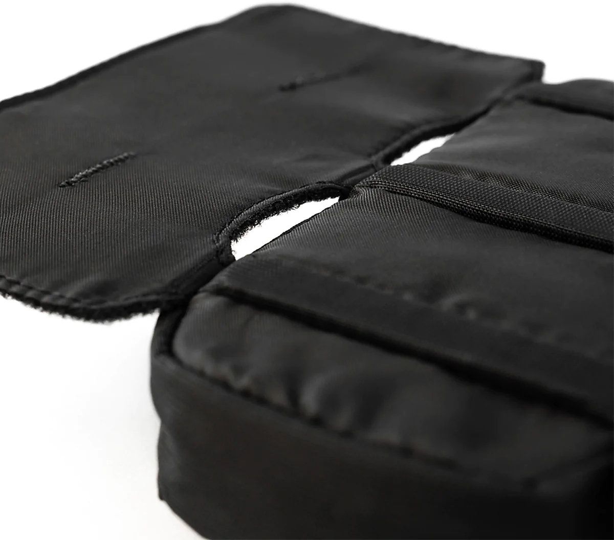 Matador Speed Stash product image