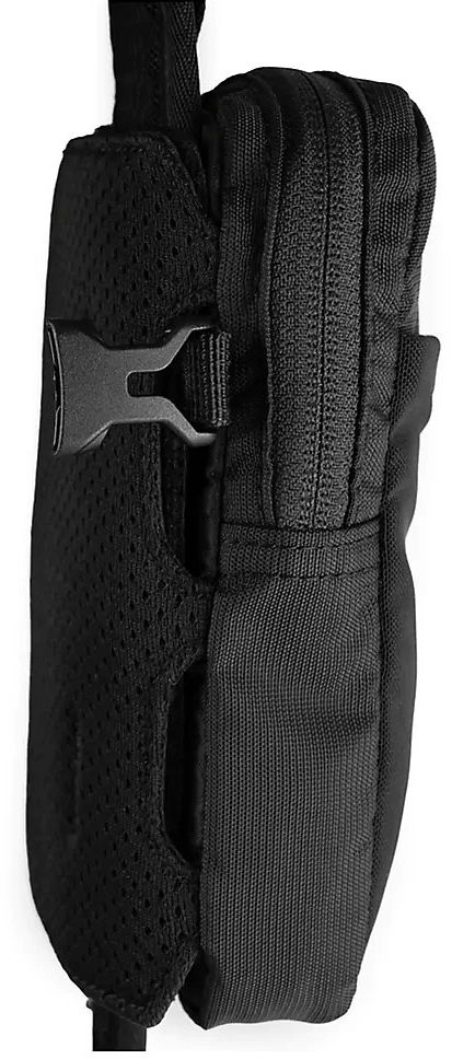 Matador Speed Stash product image