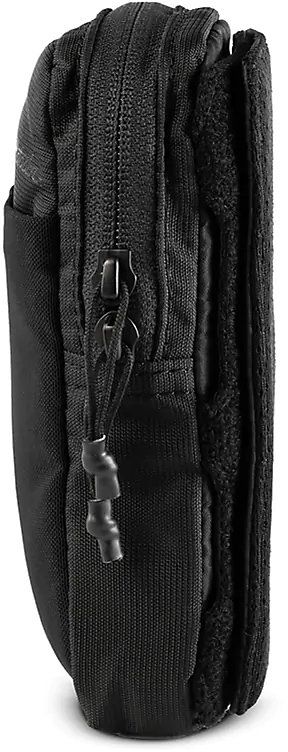 Matador Speed Stash product image